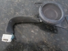 Toyota Prius - JBL REAR SPEAKER  OEM - 861600WM40